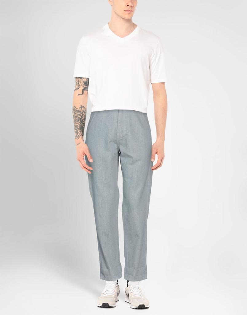 商品LEE|Denim pants,价格¥403,第4张图片详细描述