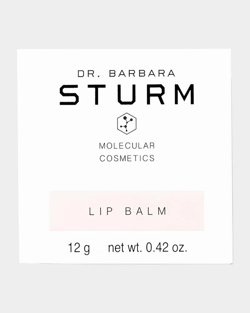 商品Dr. Barbara Sturm|Lip Balm,价格¥421,第4张图片详细描述