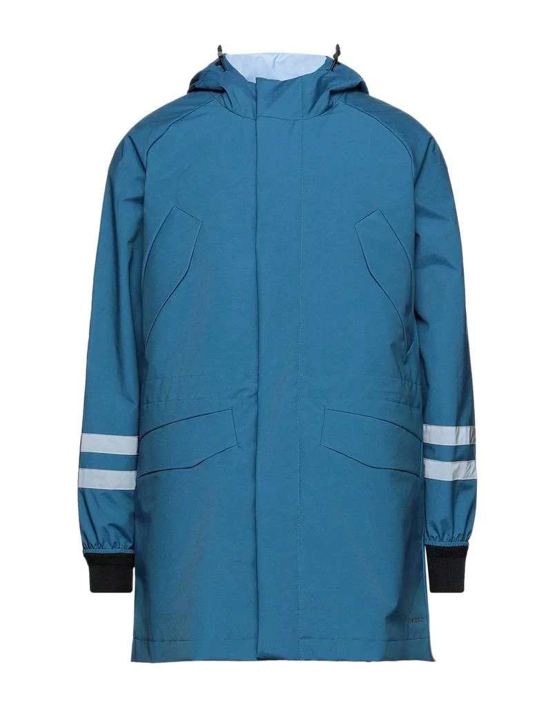 商品HISTORIC|Full-length jacket,价格¥1813,第1张图片