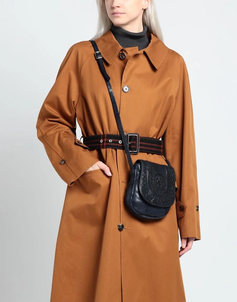 商品CAMPOMAGGI|Cross-body bags,价格¥1324,第3张图片详细描述