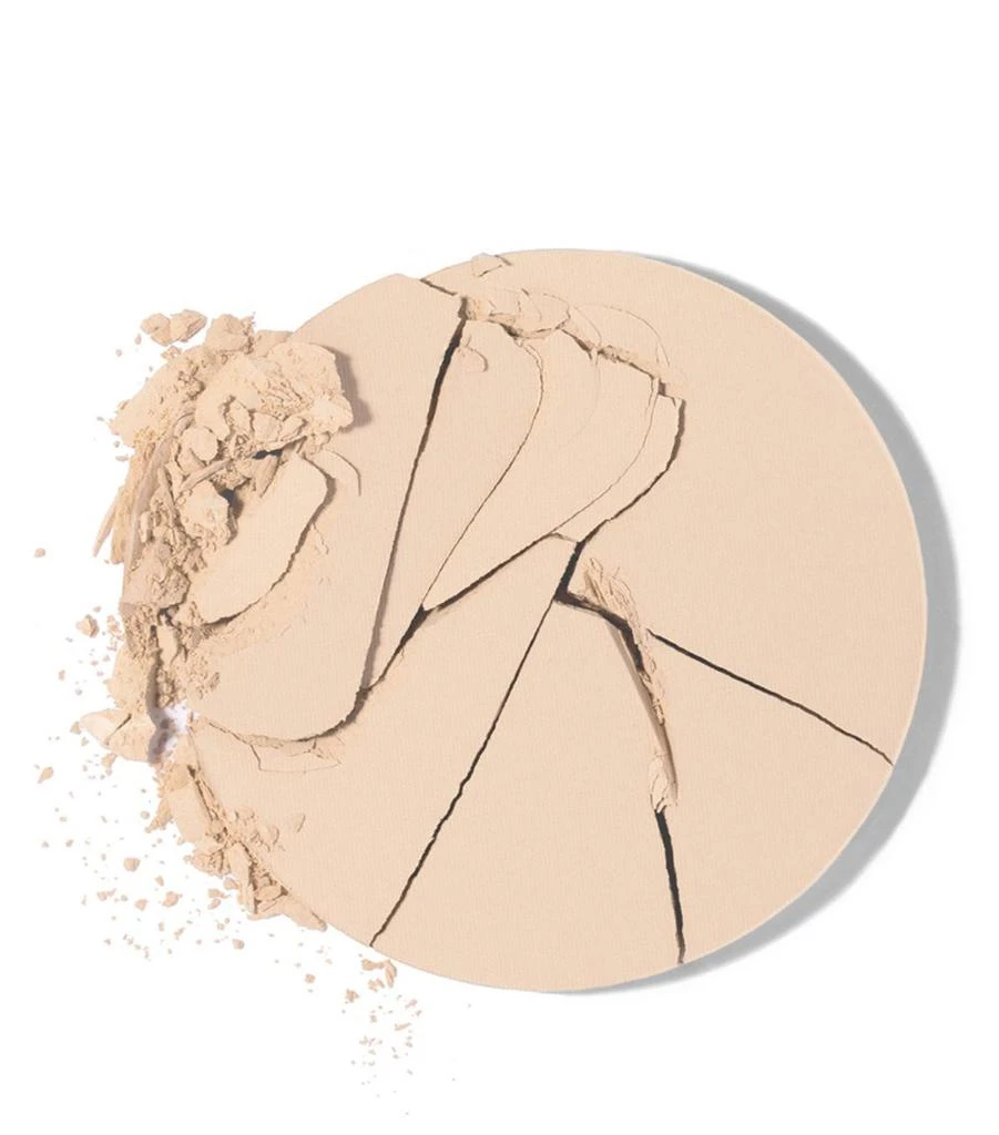 商品Chantecaille|Compact Powder Foundation,价格¥802,第2张图片详细描述