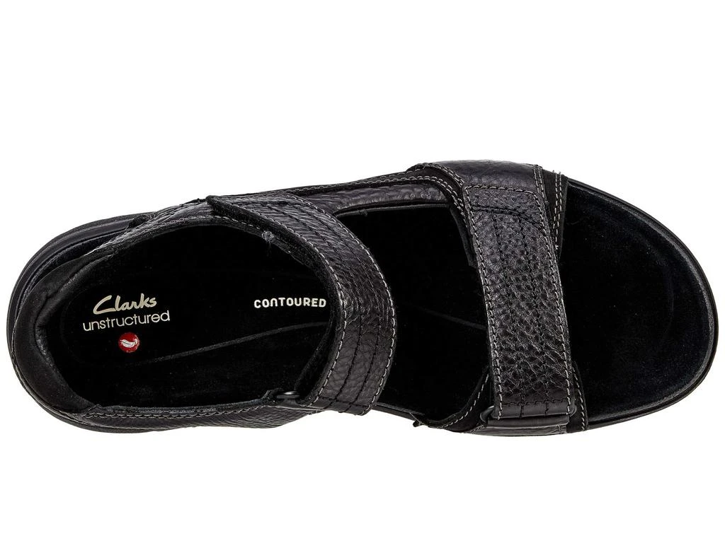 商品Clarks|Nature Trek,价格¥591,第2张图片详细描述