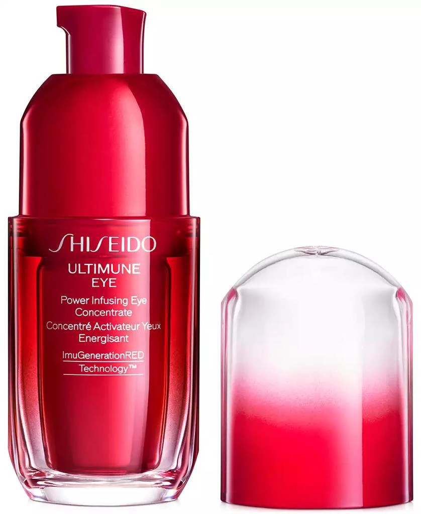 Ultimune Eye Power Infusing Eye Concentrate, 0.54 oz. 商品