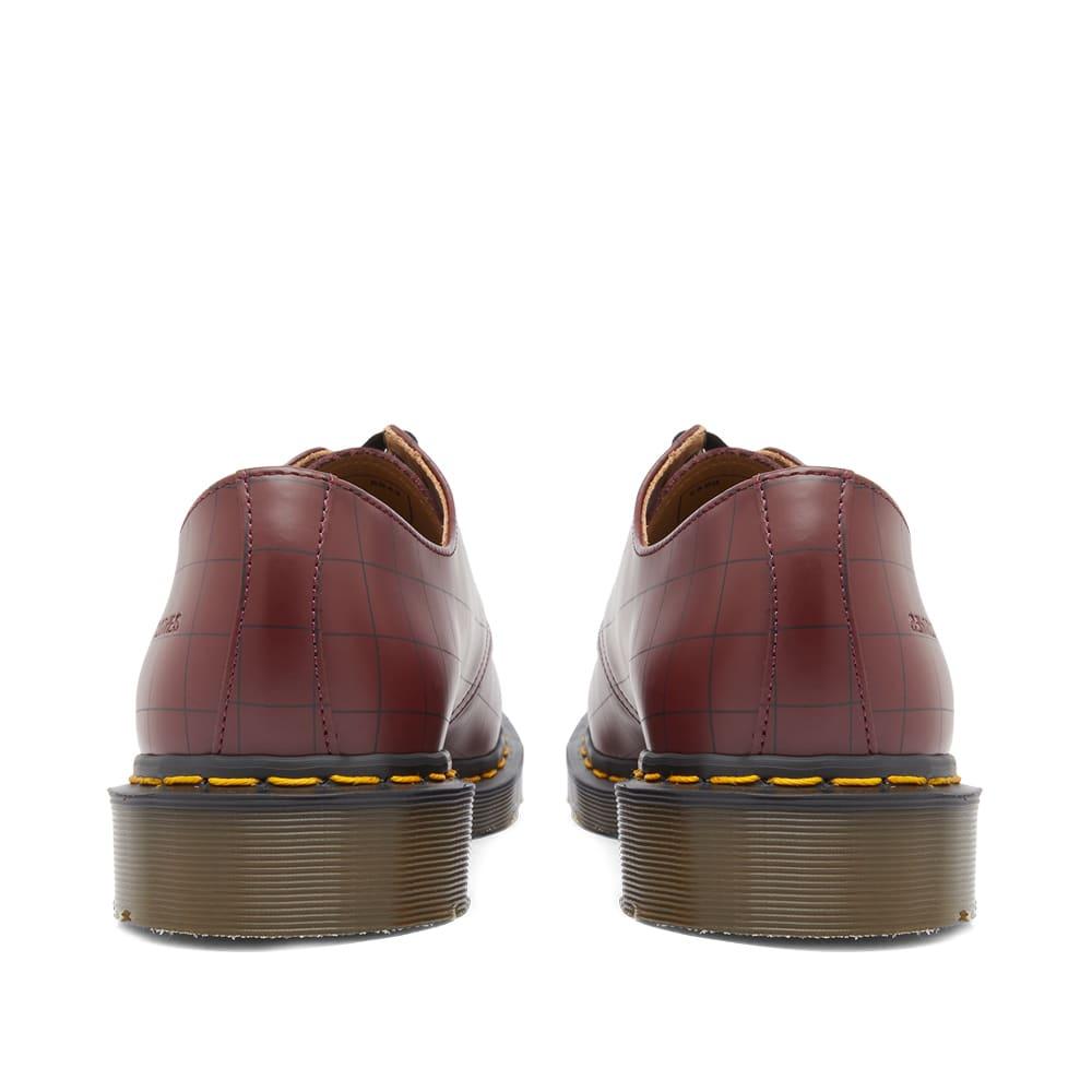 Dr. Martens x Undercover 1461 Shoe商品第3张图片规格展示