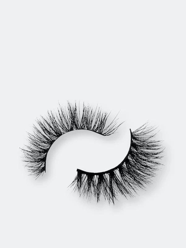 商品Magick Mondays|HD Mink Hex Lash: Orgasm,价格¥166,第1张图片