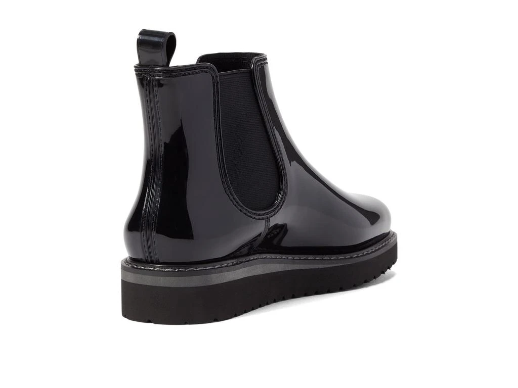 商品Steve Madden|Puddles Rain Boots,价格¥482,第5张图片详细描述