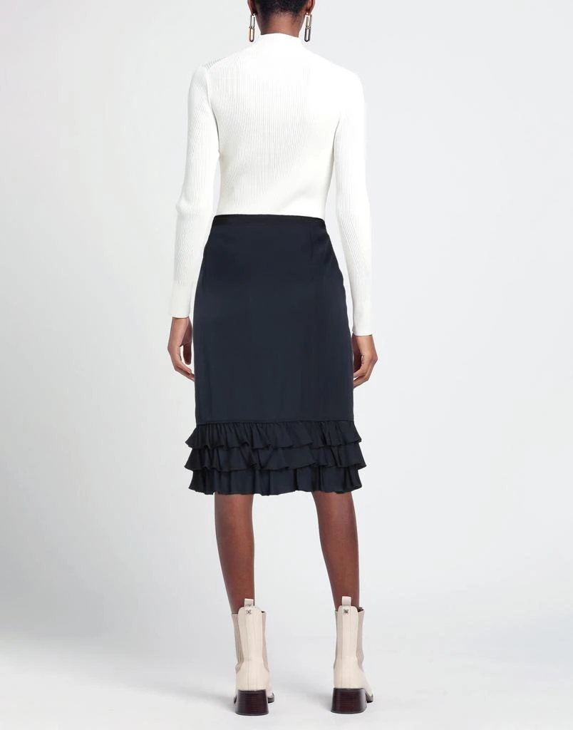 商品Marella|Midi skirt,价格¥1228,第3张图片详细描述