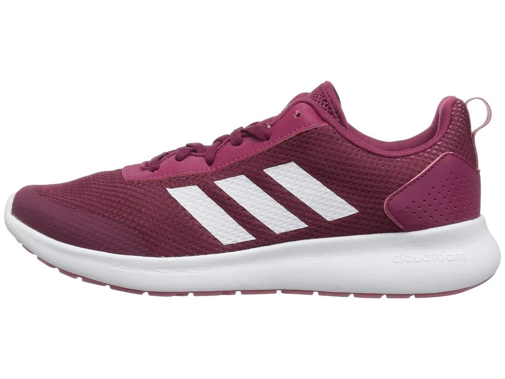 商品Adidas|Cloudfoam Element Race 休闲鞋,价格¥292,第4张图片详细描述