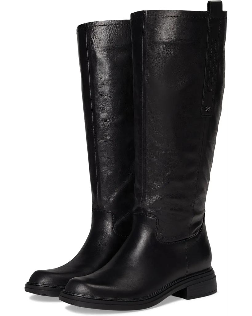 Women's Naturalizer Ontime Narrow Calf Knee High Boots image 2