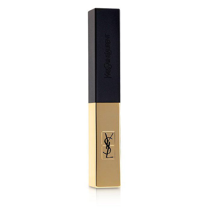 Yves Saint Laurent 细管纯口红 哑光唇膏(小金条) - # 11 Ambiguous Beige -11 Ambiguous Beige(2.2g/0.08oz)商品第3张图片规格展示