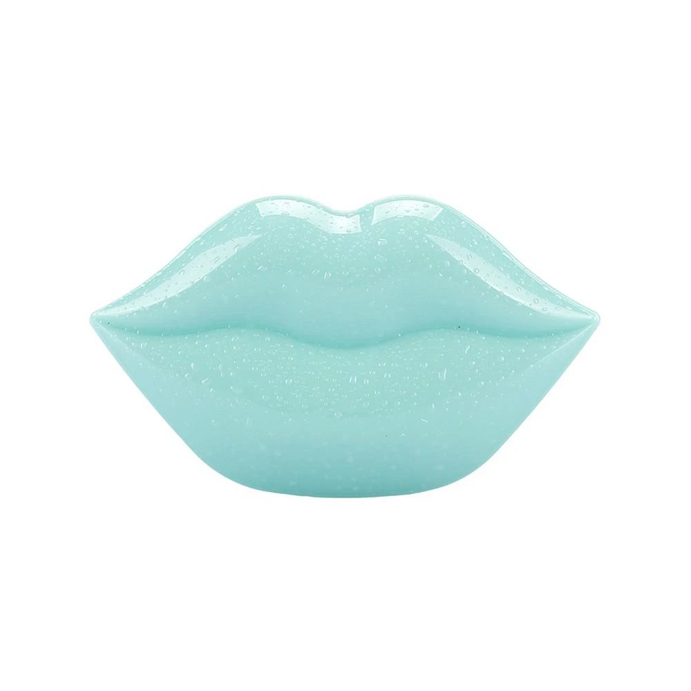 商品Kocostar|Mint Lip Mask,价格¥294,第1张图片