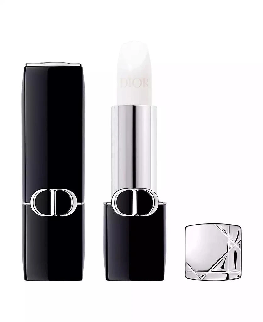 商品Dior|Rouge Dior Lip Balm,价格¥367,第1张图片