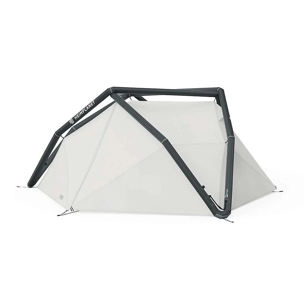 商品Heimplanet|Heimplanet Kirra Classic Tent,价格¥7816,第1张图片