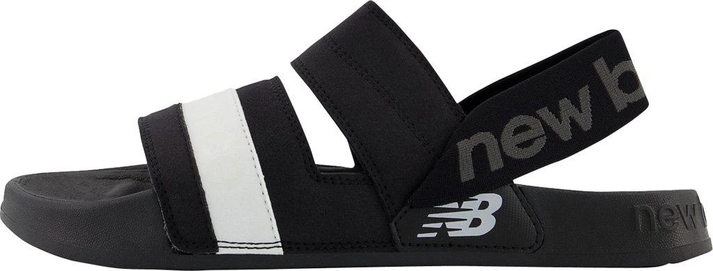 商品New Balance|202v2 Sandals - Women's,价格¥206,第5张图片详细描述