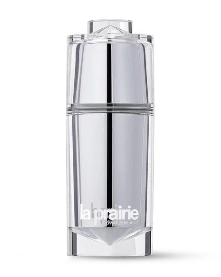 商品La Prairie|眼部精华, 0.5 oz,价格¥3588,第2张图片详细描述