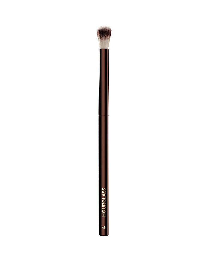 商品HOURGLASS|No. 4 Crease Brush,价格¥291,第1张图片