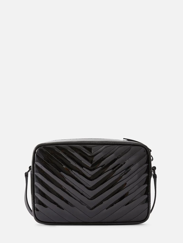 商品Yves Saint Laurent|Lou Camera Bag,价格¥13488,第4张图片详细描述