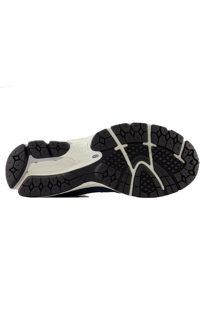 商品New Balance|男款 新百伦 2002R 运动鞋 黑灰配色,价格¥1053,第7张图片详细描述