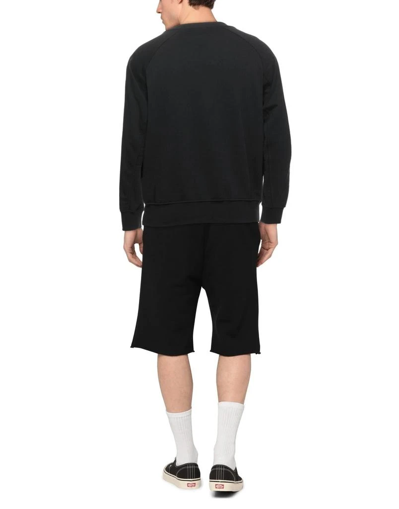 商品Neil Barrett|Sweatshirt,价格¥1306,第3张图片详细描述
