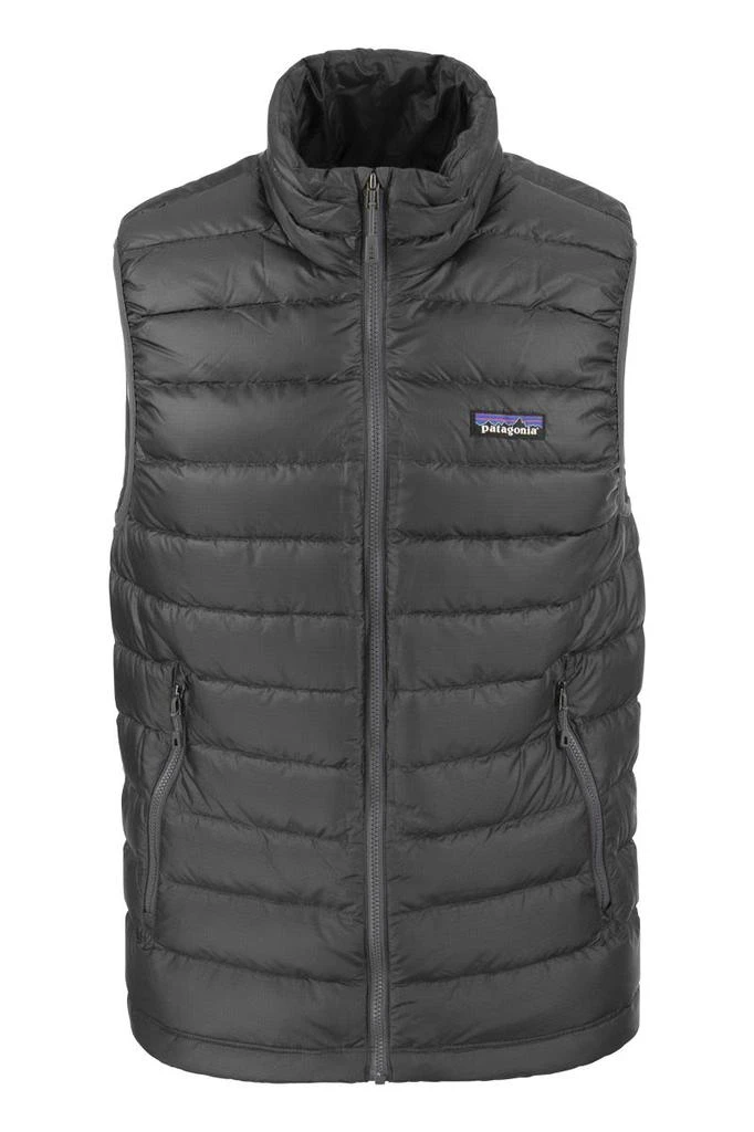 商品Patagonia|PATAGONIA Down Sweater Vest,价格¥1422,第1张图片