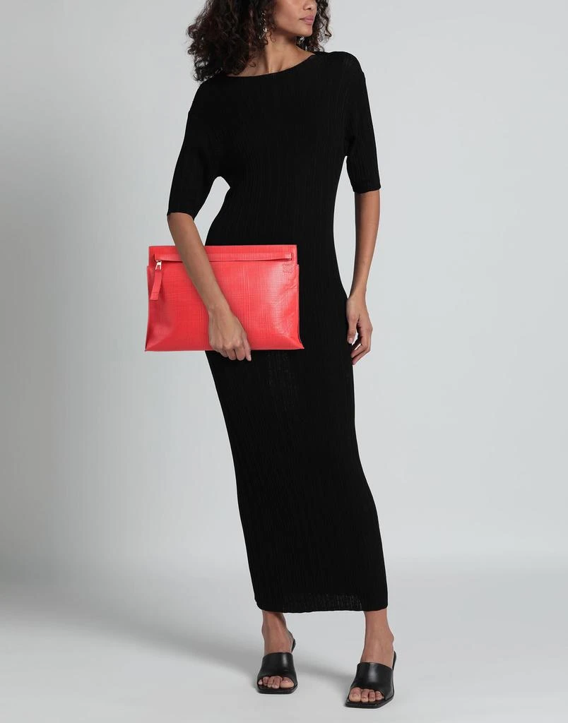 商品Loewe|Handbag,价格¥4653,第3张图片详细描述