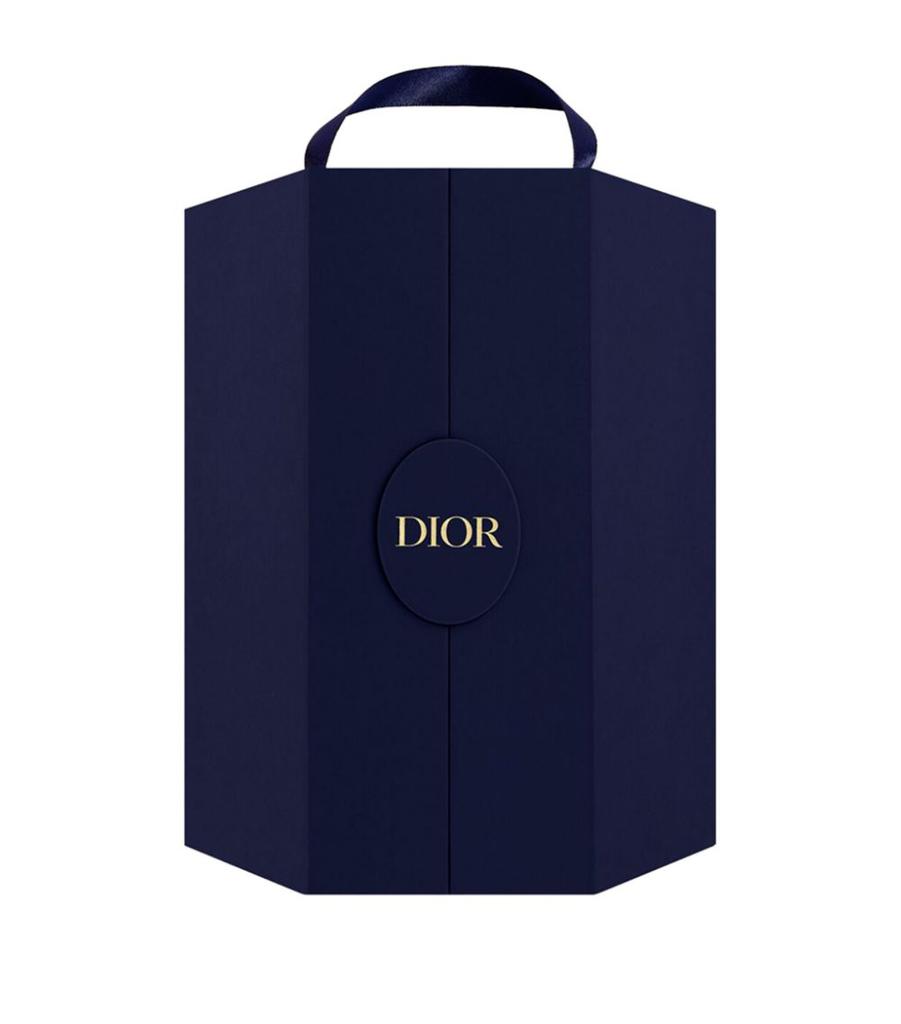 Dior Icons Gift Set商品第2张图片规格展示
