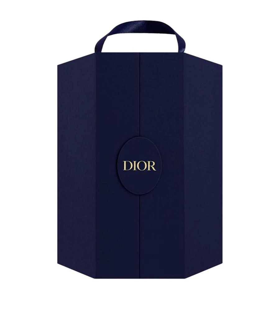 商品Dior|Dior Icons Gift Set,价格¥828,第2张图片详细描述