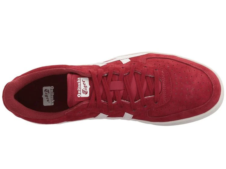 商品Onitsuka Tiger|GSM 鬼冢虎板鞋,价格¥609,第2张图片详细描述
