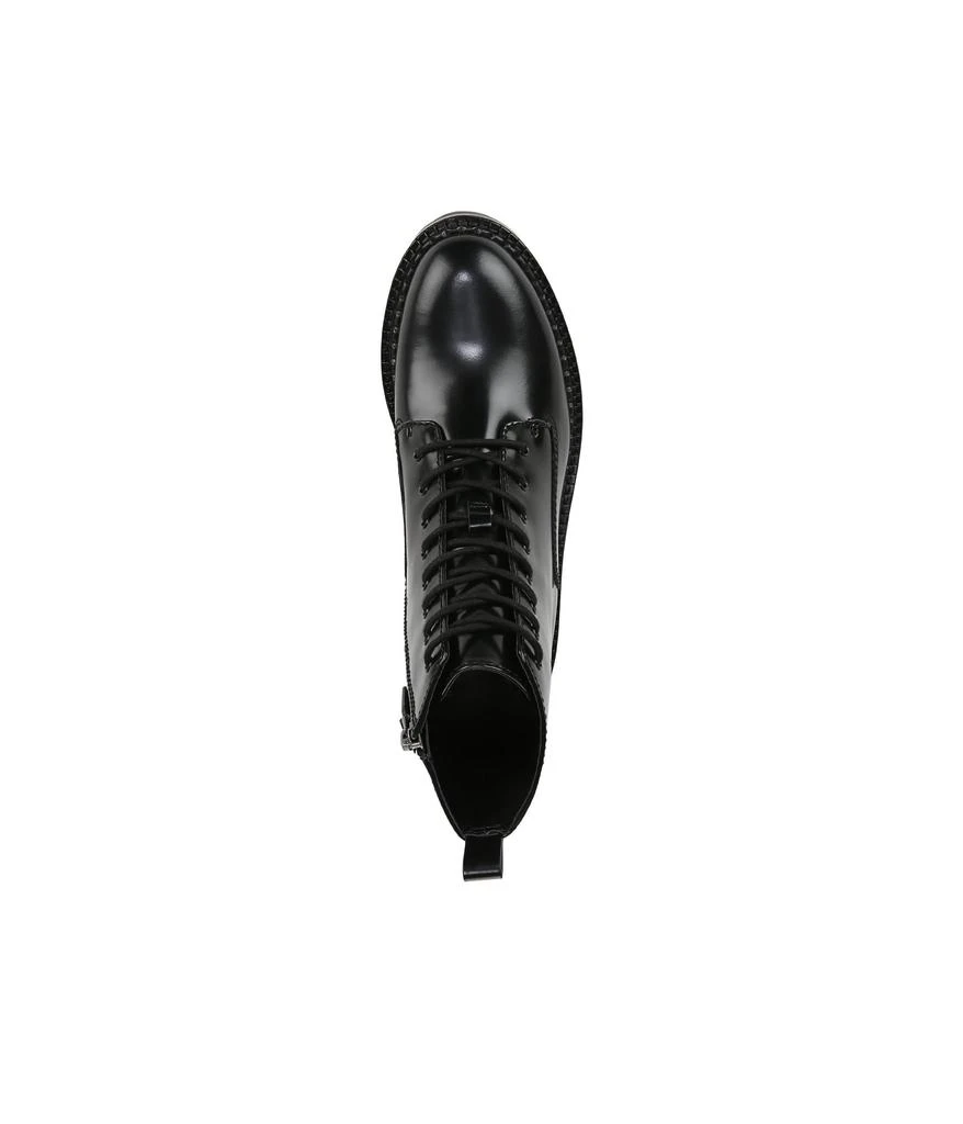 商品Vince|Cabria-Lug,价格¥1380,第2张图片详细描述