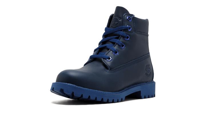 商品Timberland|Timberland 6 inch Premium Boot,价格¥1020,第7张图片详细描述