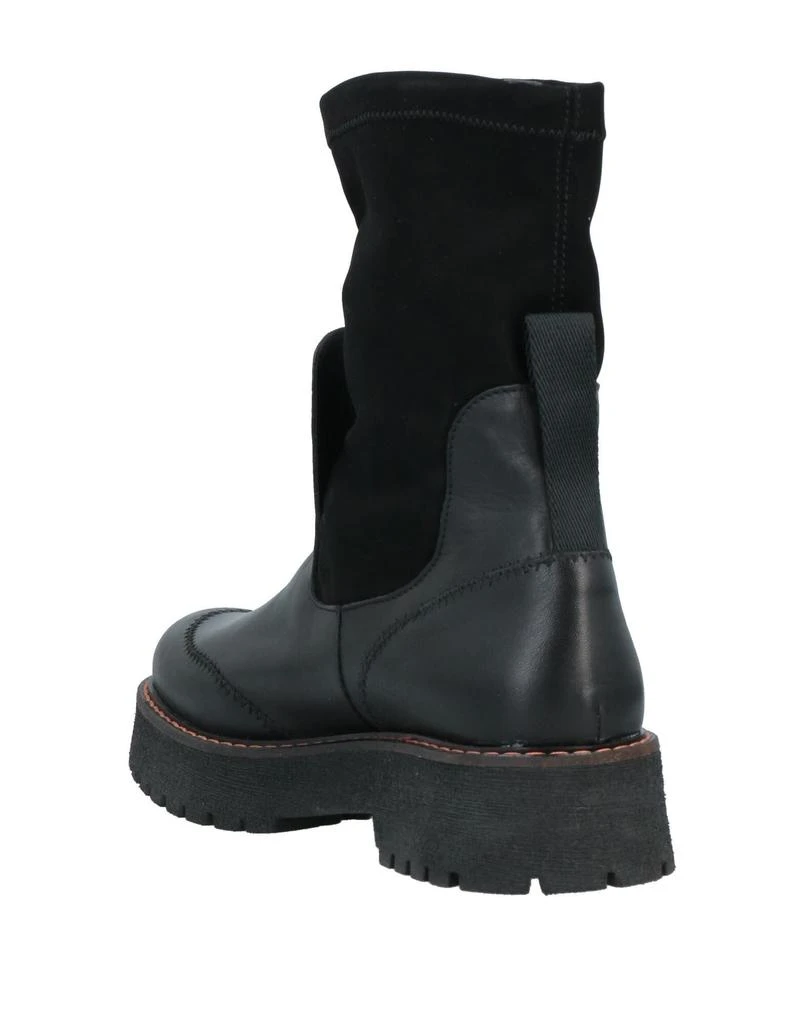商品PATRIZIA BONFANTI|Ankle boot,价格¥1289,第3张图片详细描述