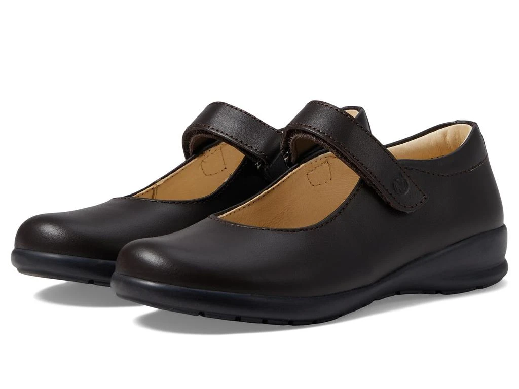 商品Naturino|Catania (Toddler/Little Kid/Big Kid),价格¥417,第1张图片