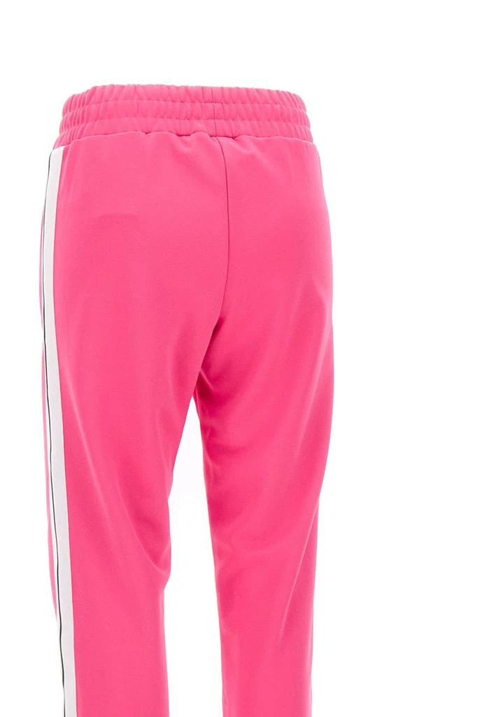 商品Palm Angels|PALM ANGELS Palm Angels "Classic Track Pants" jogger,价格¥1585,第5张图片详细描述