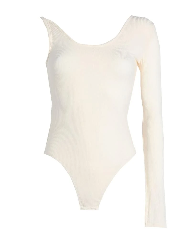 商品Topshop|Bodysuit,价格¥231,第1张图片