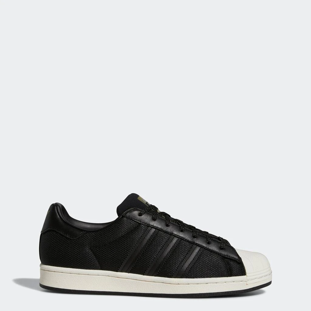 Men's adidas Superstar Shoes 商品