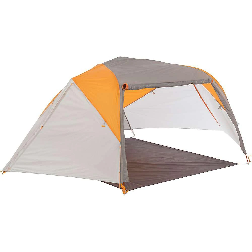 商品Big Agnes|Big Agnes Salt Creek SL 3 Person Tent,价格¥3272,第3张图片详细描述