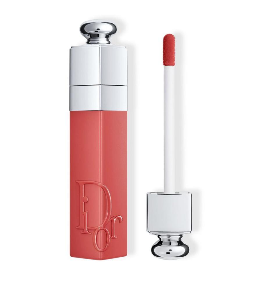 商品Dior|Dior Addict Lip Tint,价格¥239,第1张图片