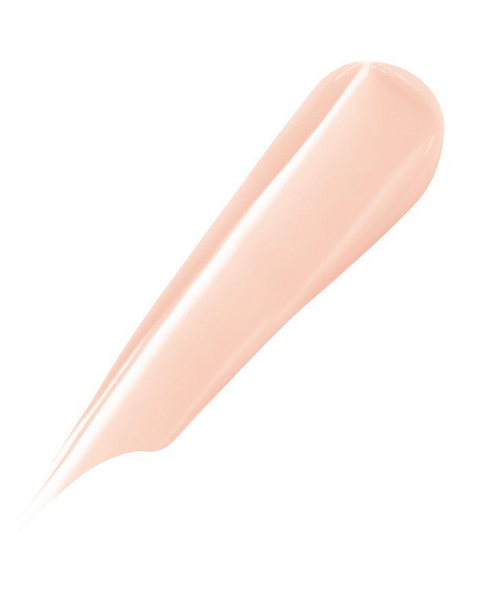商品Dior|Capture Totale Dreamskin Jumbo 2.5 oz.,价格¥1147,第4张图片详细描述