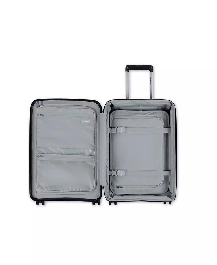 商品Samsonite|Elevation Plus Carry on Spinner, 22" x 14",价格¥1258,第3张图片详细描述