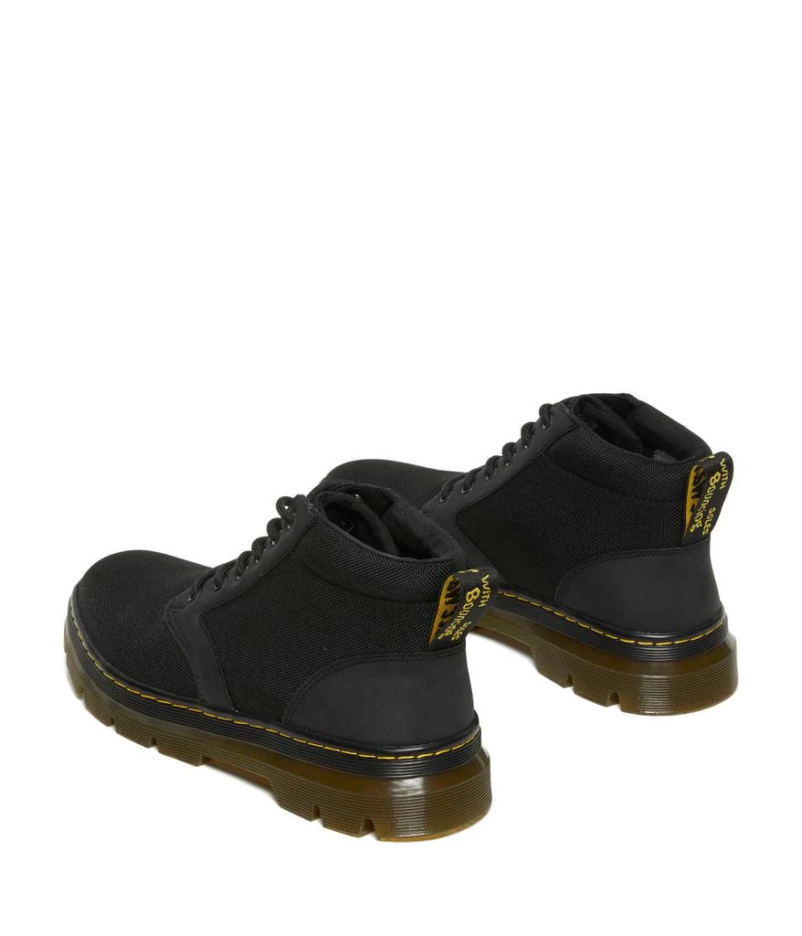 商品Dr. Martens|Bonny Chukka Boot,价格¥517,第4张图片详细描述