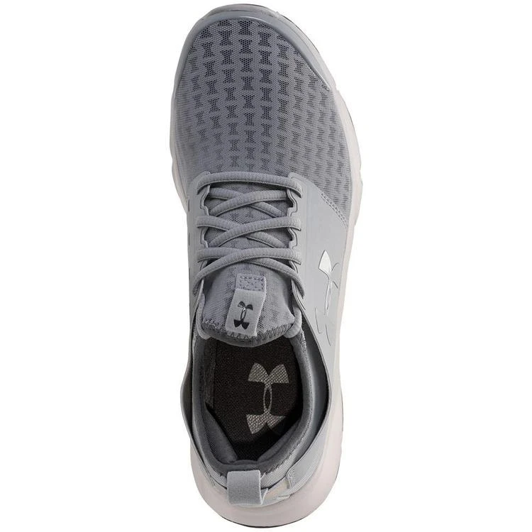 Men's Drift RN Clutch Running Sneakers from Finish Line 商品
