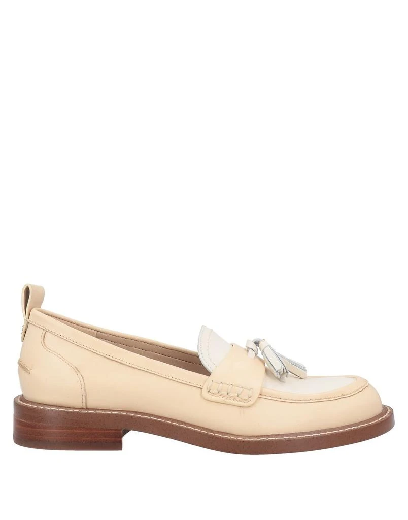 商品Sam Edelman|Loafers,价格¥412,第1张图片