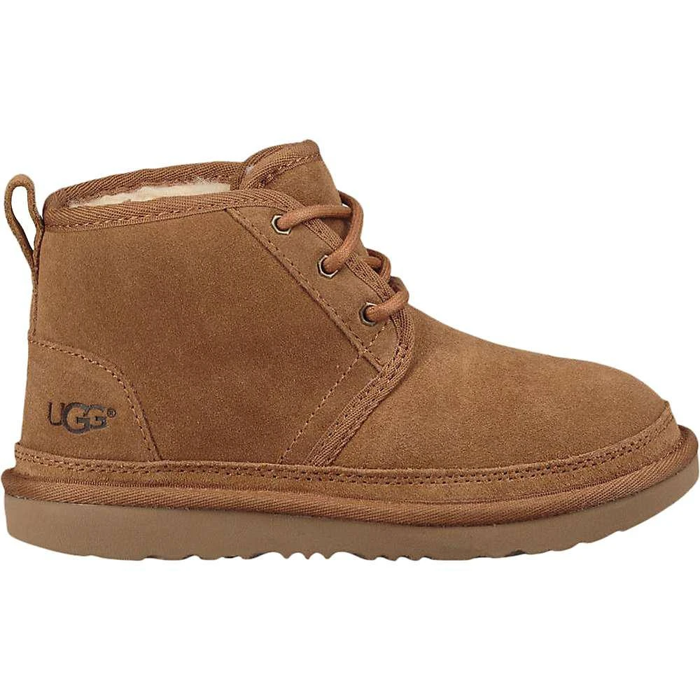 Ugg Kids' Neumel II Boot 商品