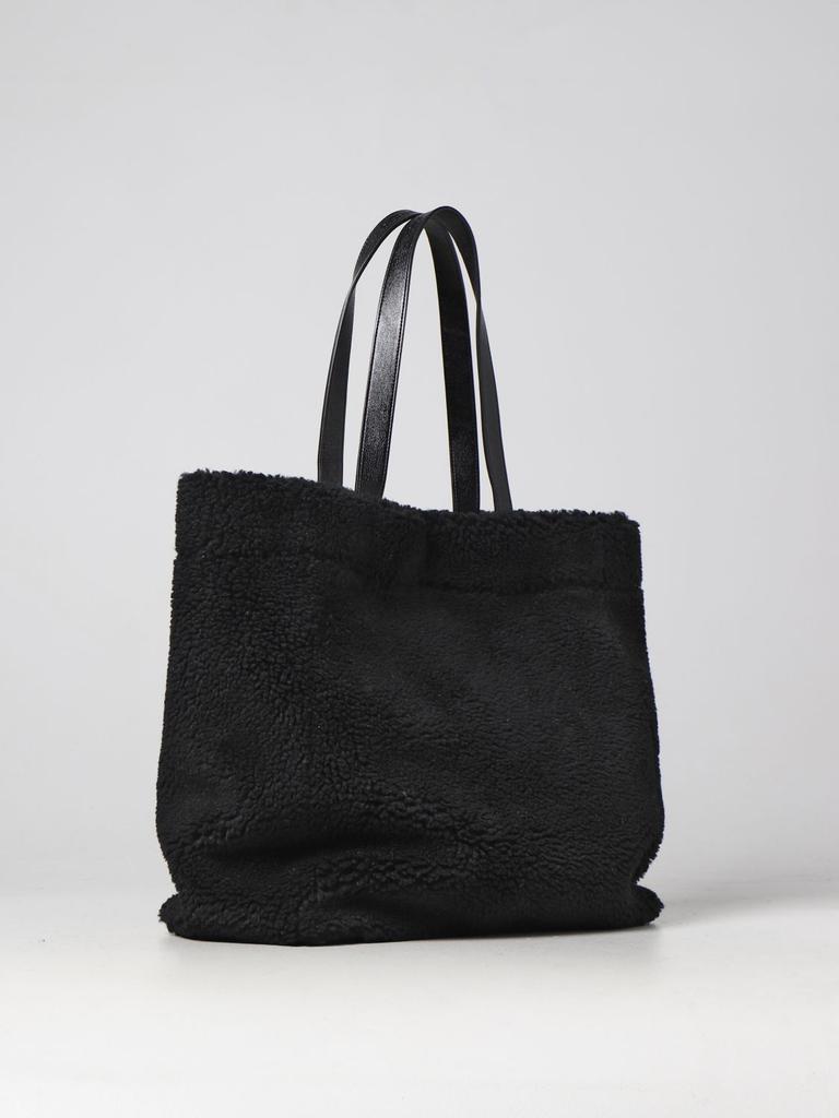 Stand Studio tote bags for woman商品第2张图片规格展示