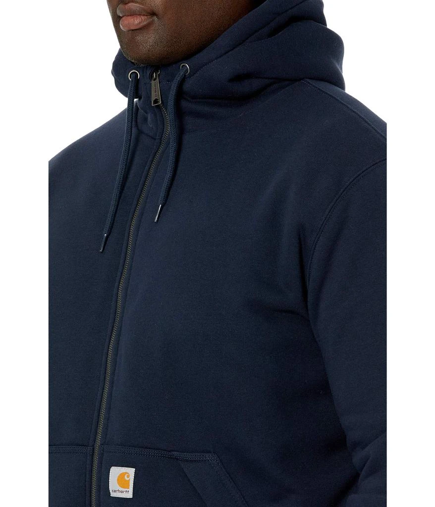 Rain Defender® Rockland Sherpa Lined Full Zip Hooded Sweatshirt 商品