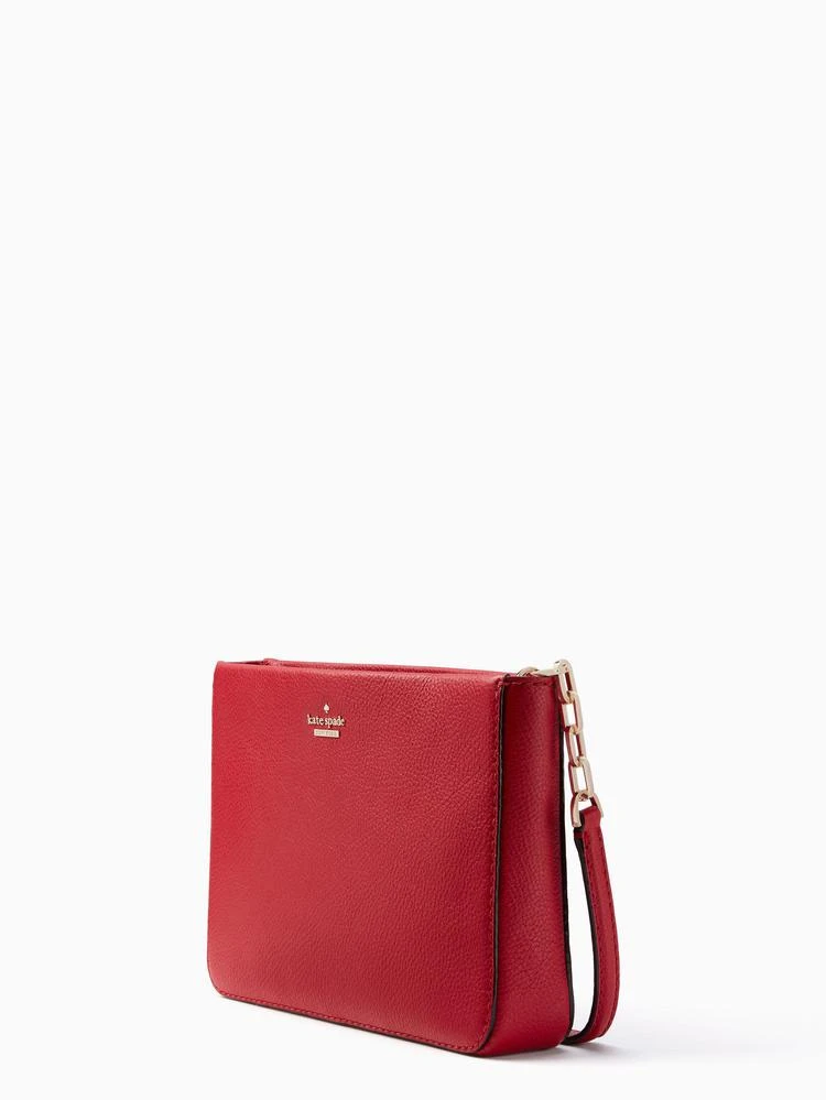 商品Kate Spade|kingston drive alessa,价格¥1459,第4张图片详细描述