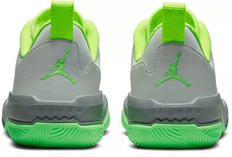 Jordan One Take 4 Basketball Shoes 商品