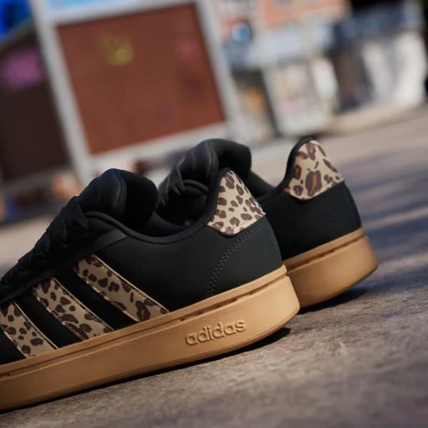 Grand Court Alpha 00s Shoes 商品