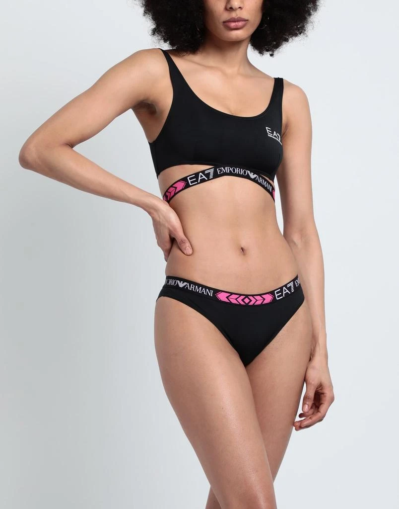 商品EA7|Bikini,价格¥275,第2张图片详细描述