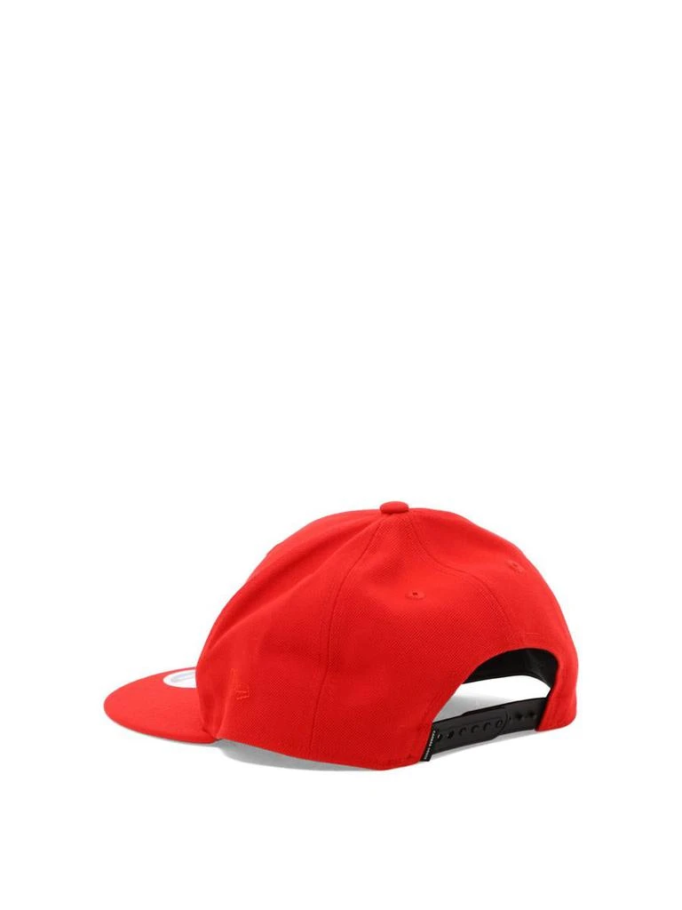商品Canada Goose|"Arctic Disc" trucker cap,价格¥832,第3张图片详细描述